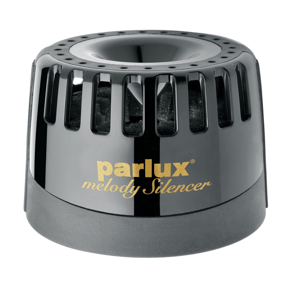 2429 - Parlux Melody silencer
