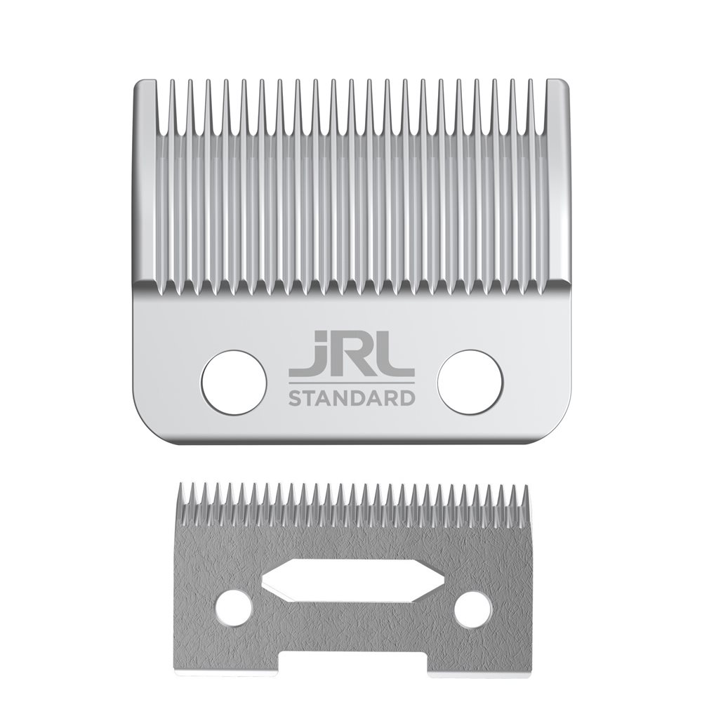 JRL Clipper blade 2020C