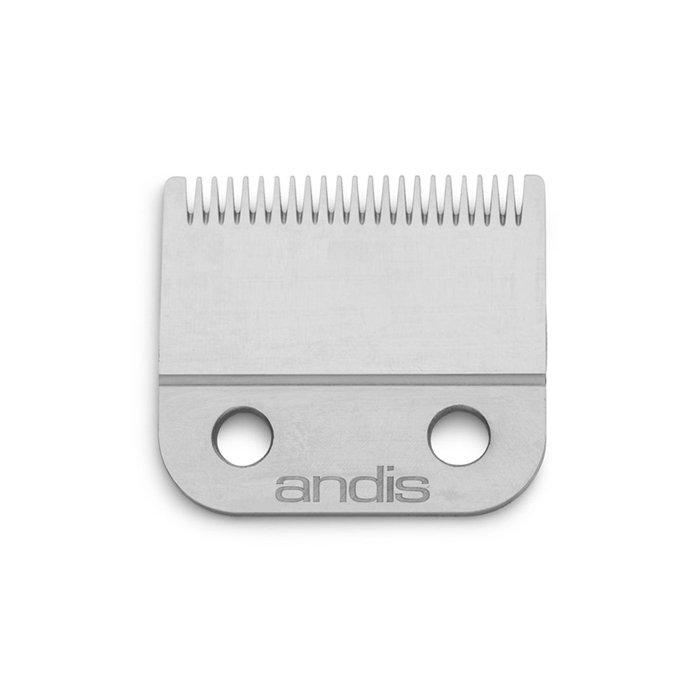 Andis Pro Alloy Fade blade