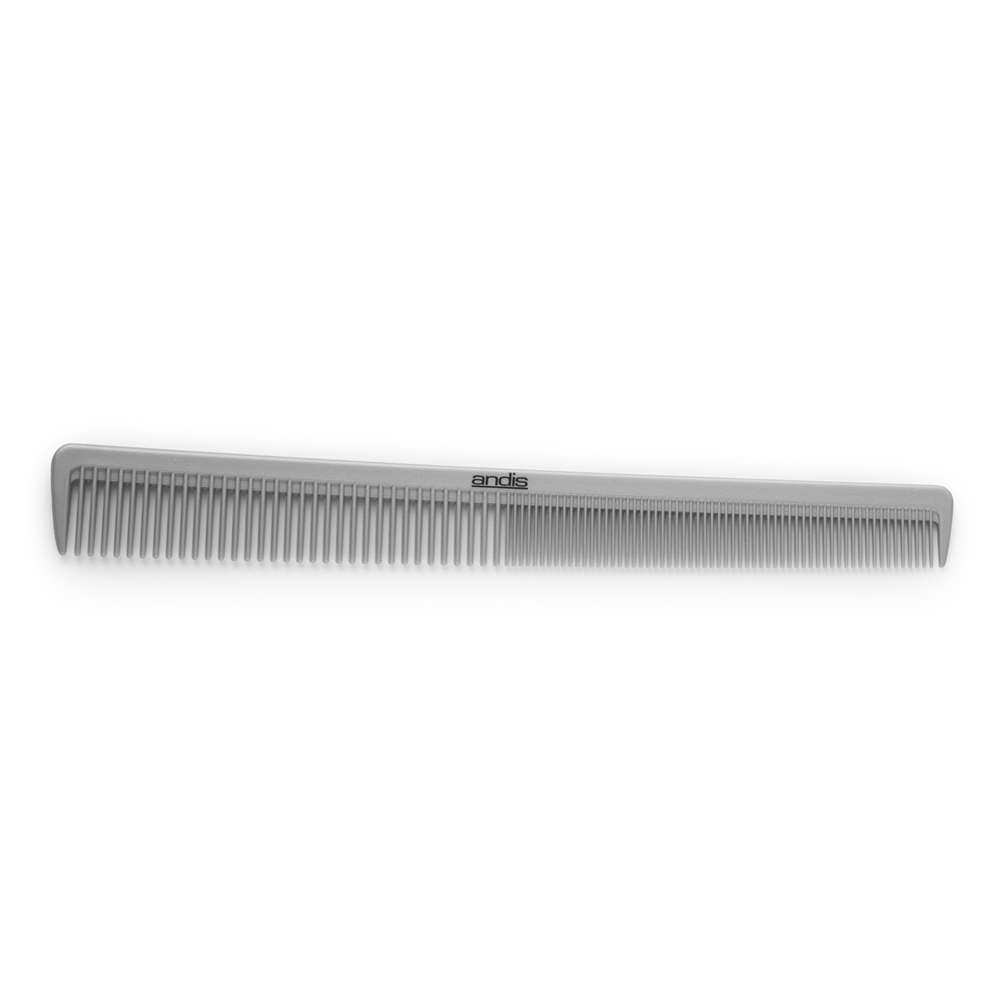 Andis tapering comb