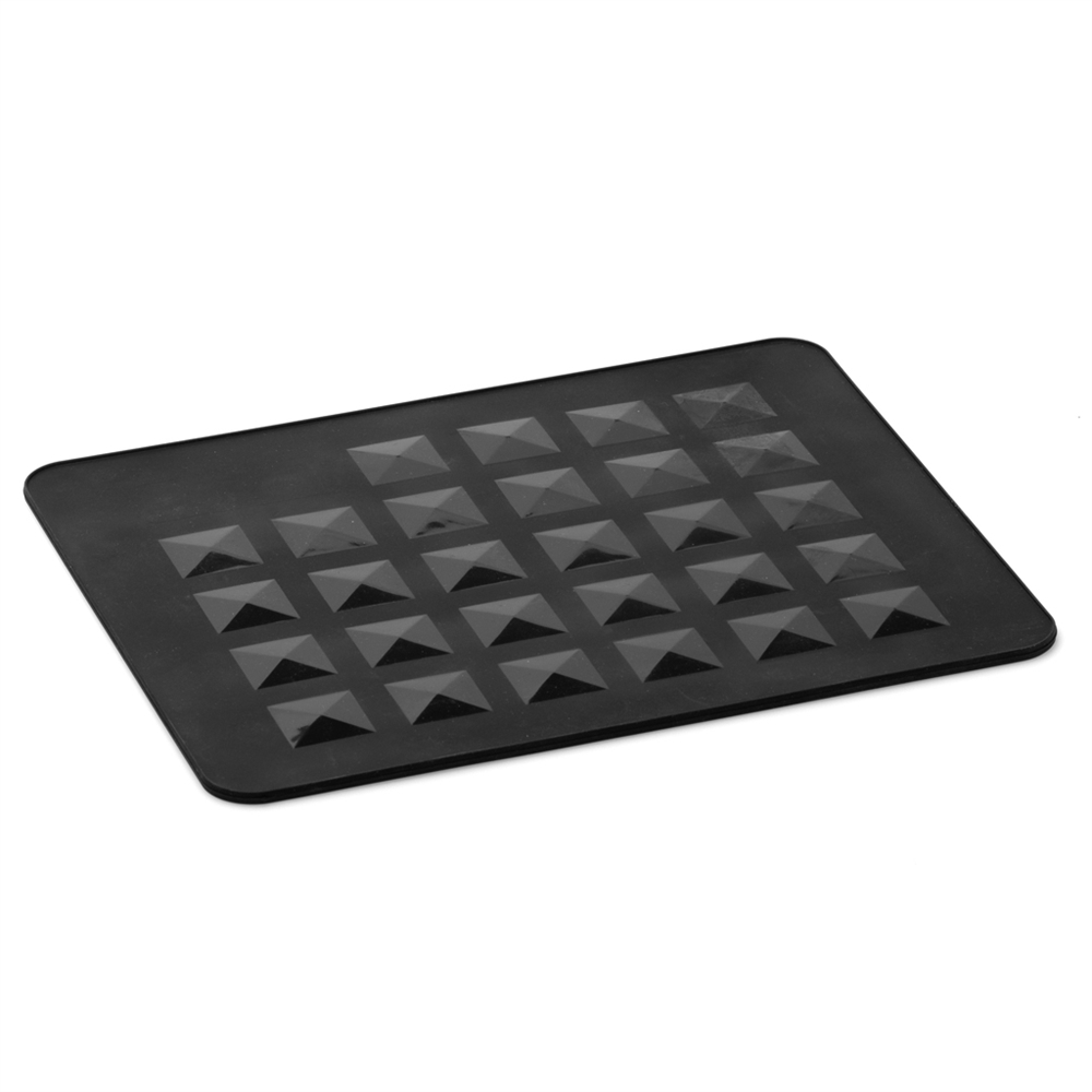 4922 - Heat protection mat