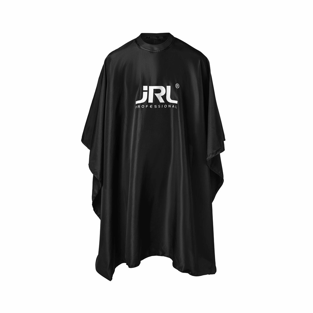 JRL Eco-friendly cutting cape