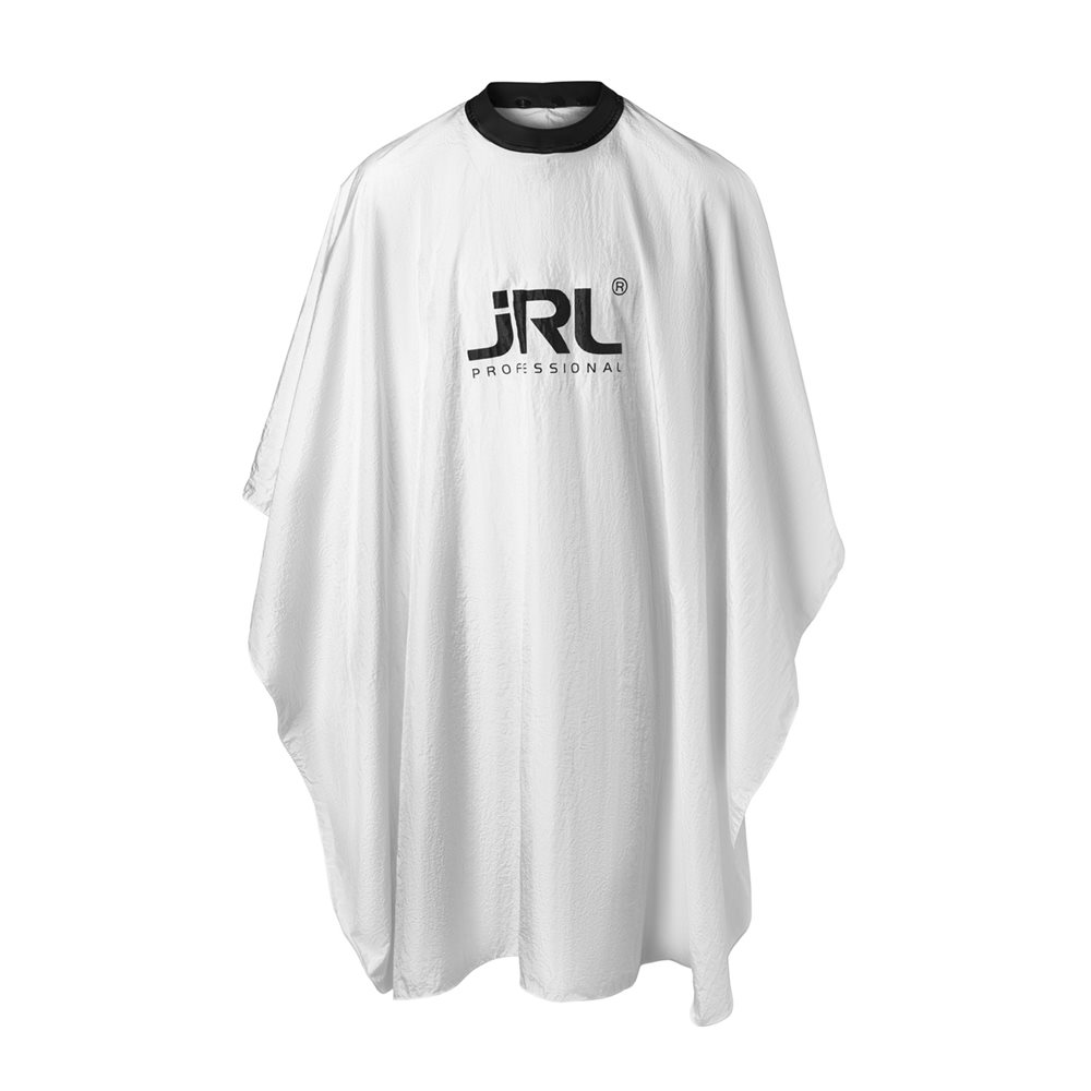 JRL premium styling cape