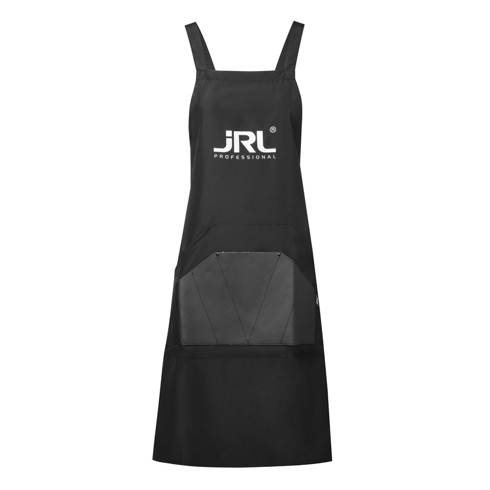 JRL Eco-friendly stylist apron