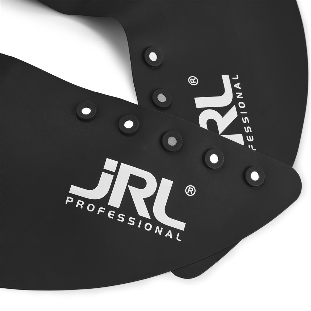 JRL Cutting collar