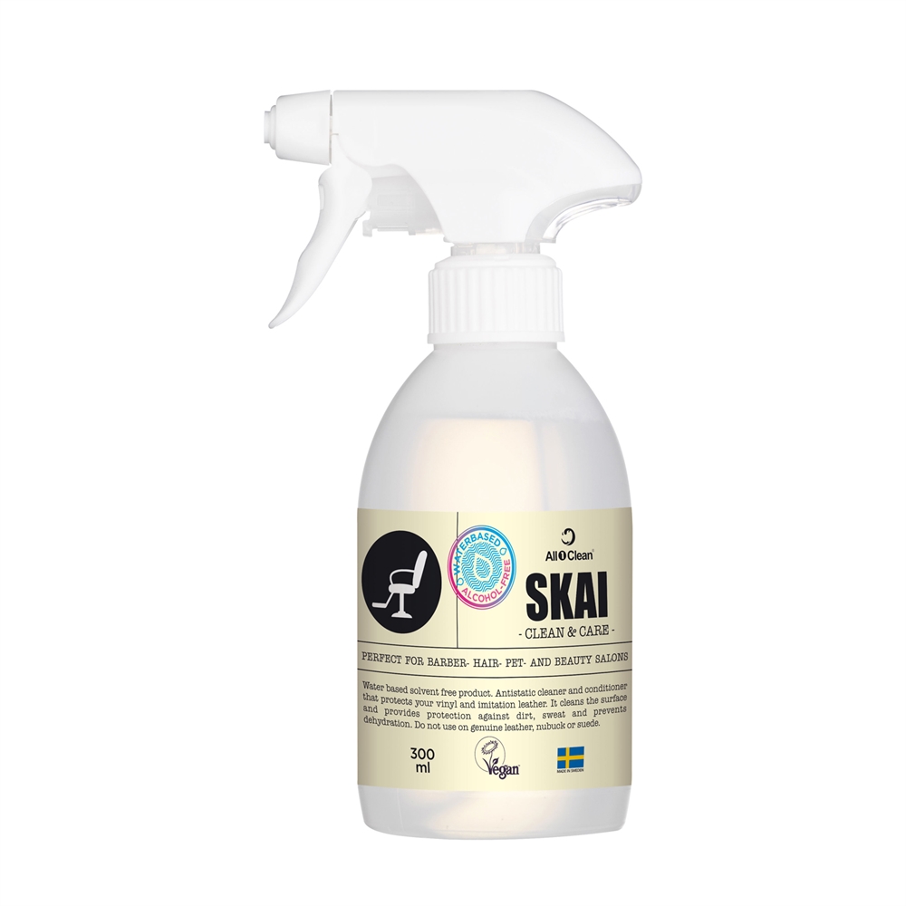 SKAI clean&care 300 ml
