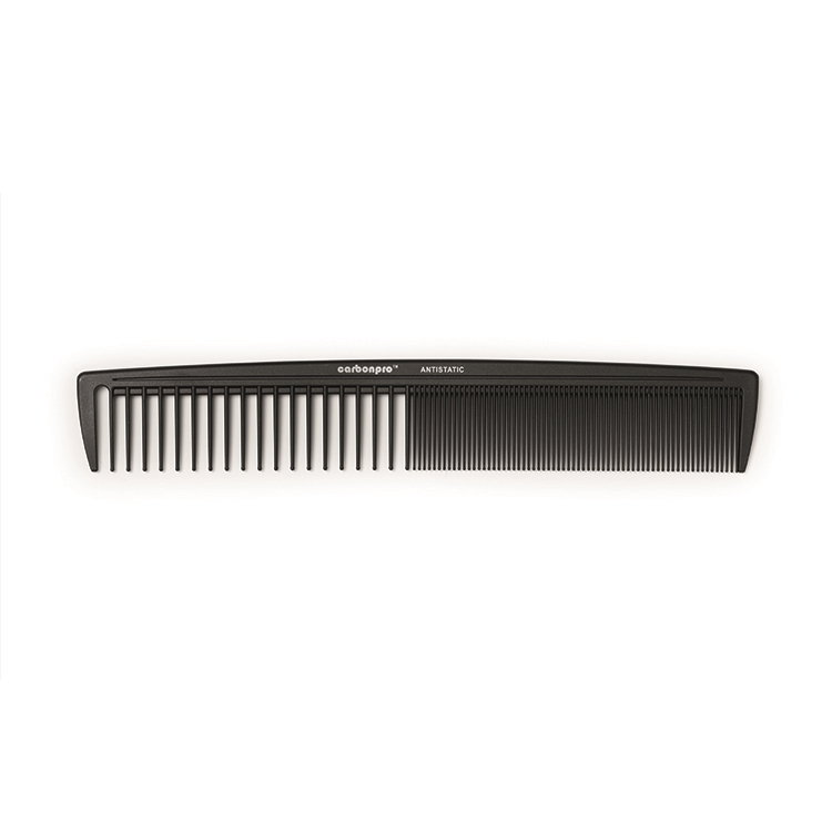 CarbonPro, Cutting Comb 8.5" wide