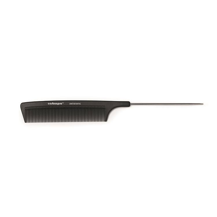 CarbonPro, Pin Tail Comb