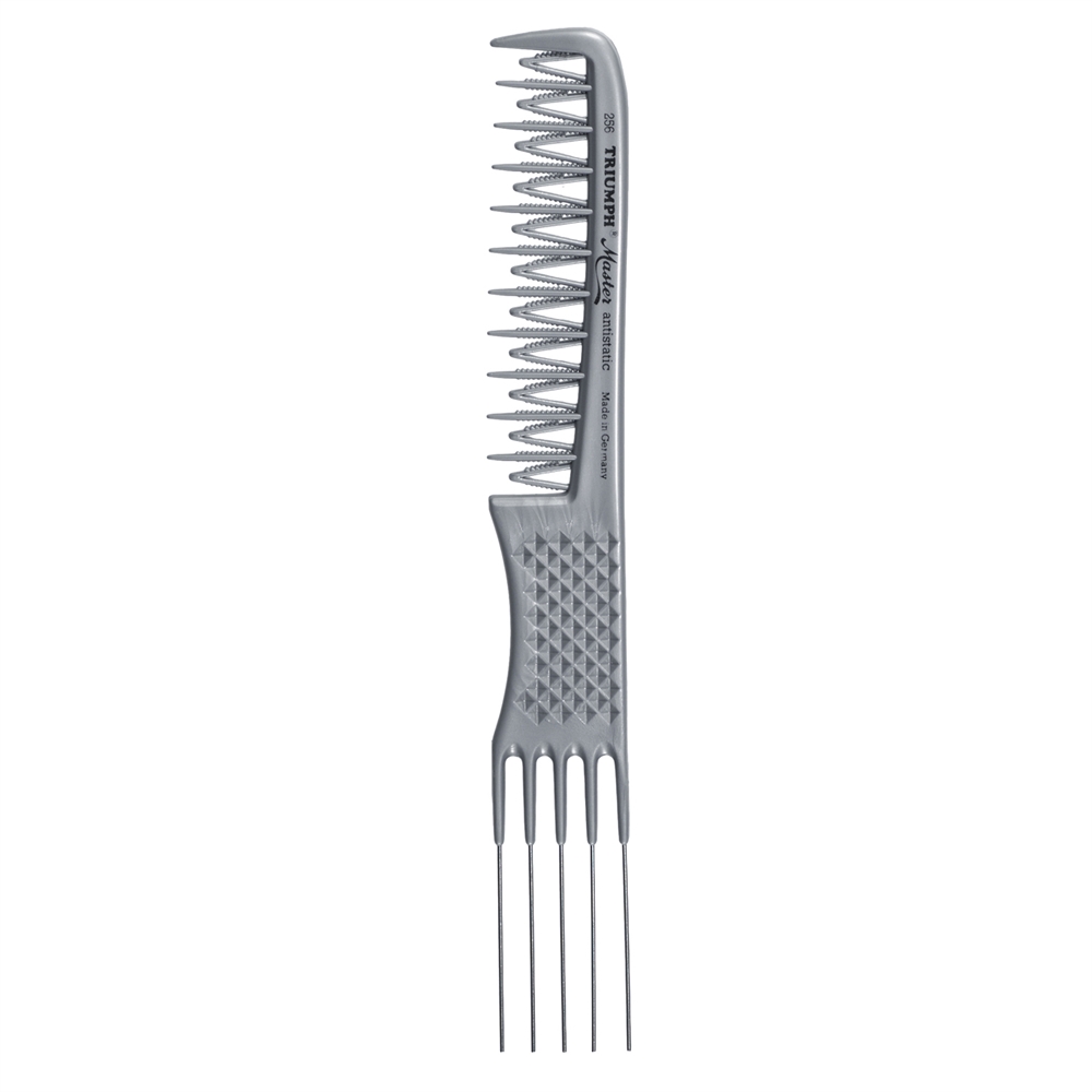 Triumph 95/256 Styling comb 