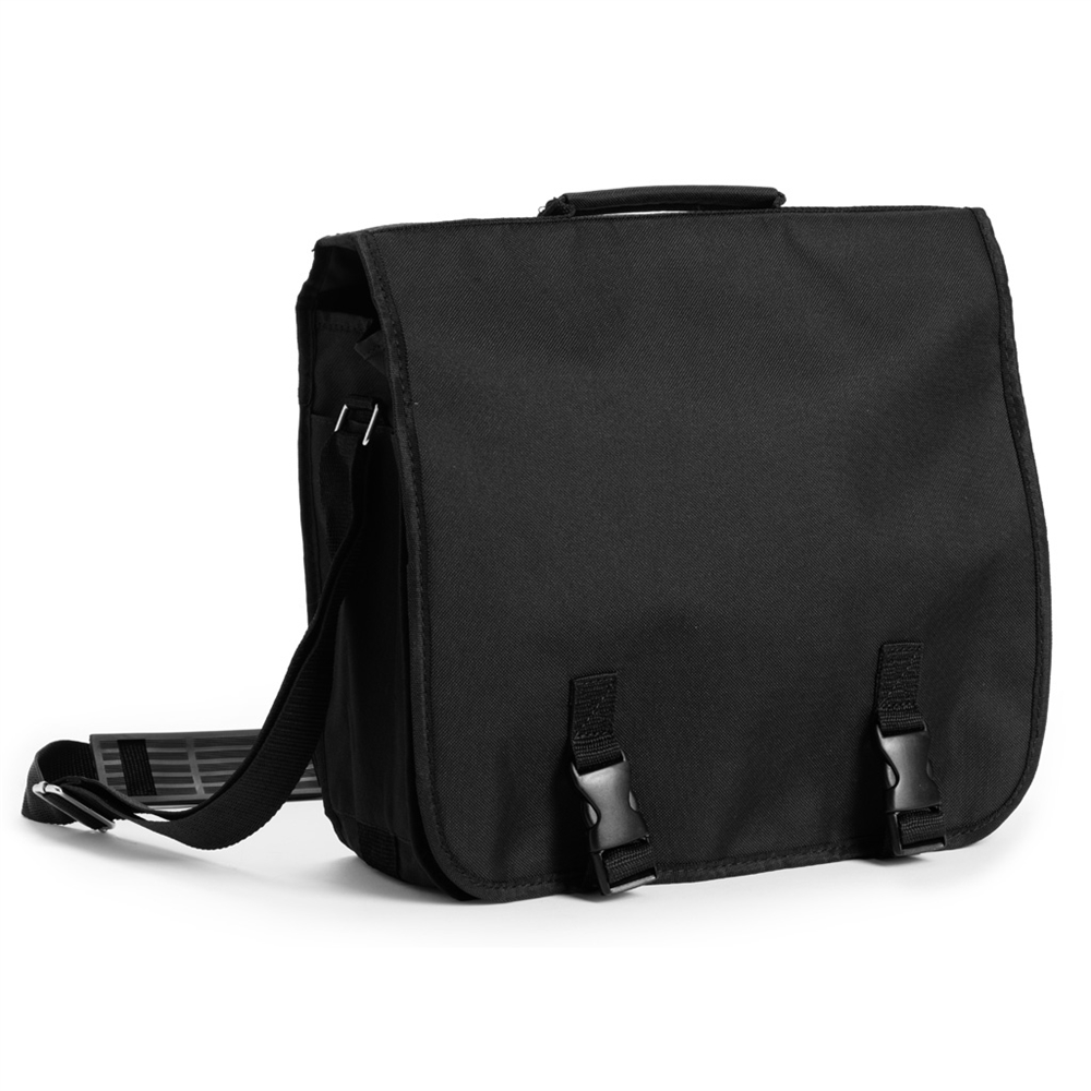 9106 - Schoolbag