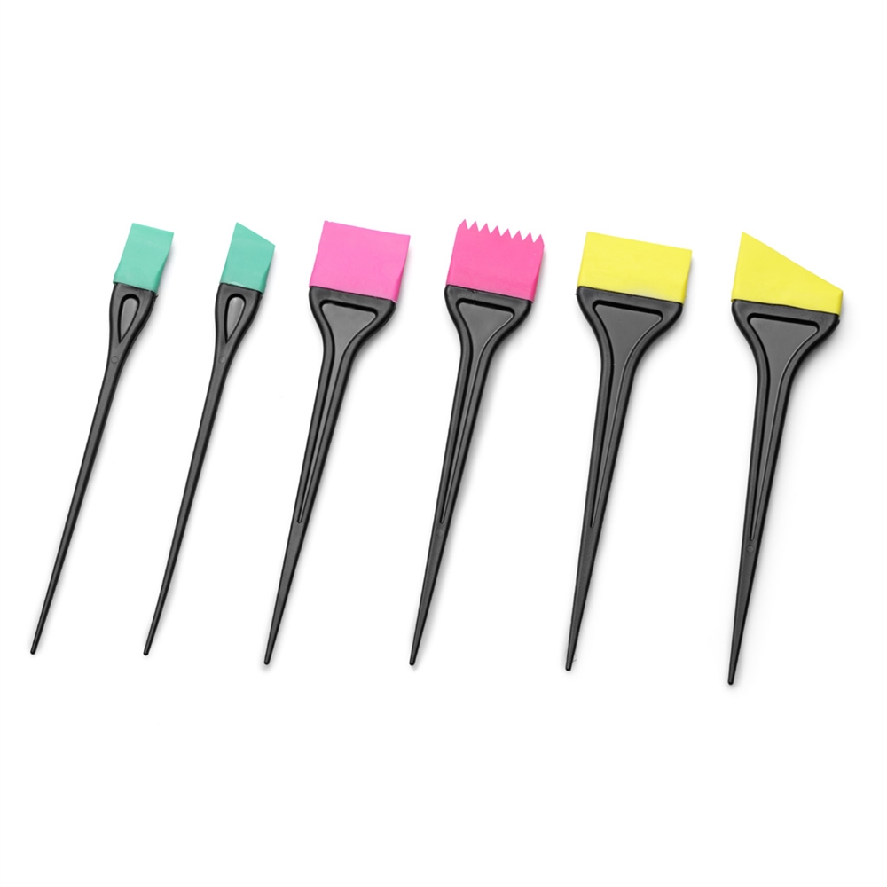9350 - Silicone dye brush set_01