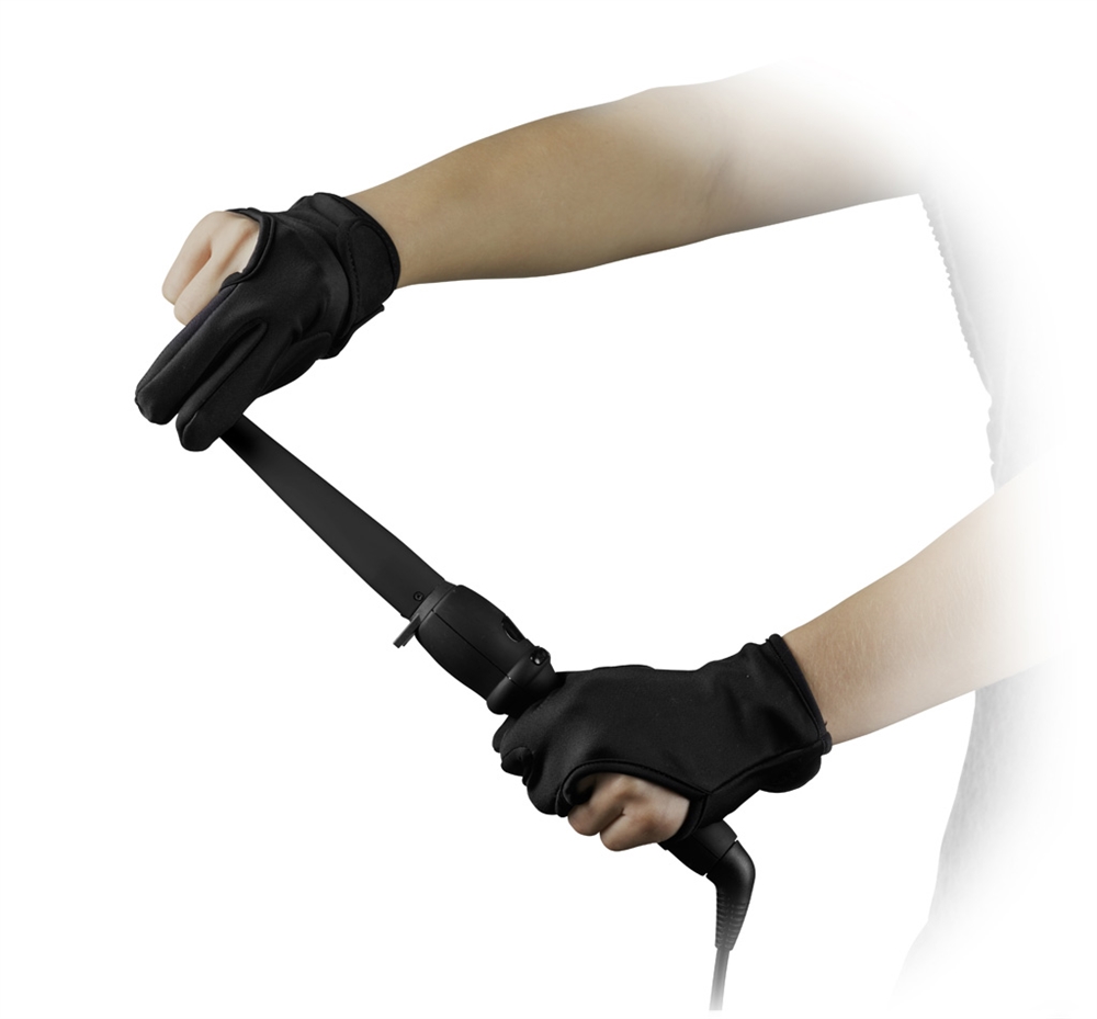 9520 - Heat protection glove