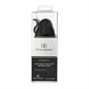 Olivia Garden Silkcut 635 thinner matt black