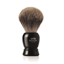 Mondial Shaving Brush Regent M
