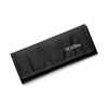 Andis blade carrying case, 9 blades