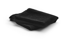 5060-5065_Microfiber towel