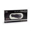 Black Touch