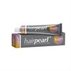 Hairpearl No 1.1 Graphite Grey