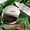 Hairpearl PPD free - Natural Brown			