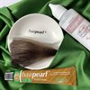 Hairpearl PPD free - Light Brown