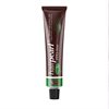 Hairpearl PPD free - Chocolate Brown				