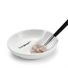 Hairpearl Porcelain Mixing Bowl
