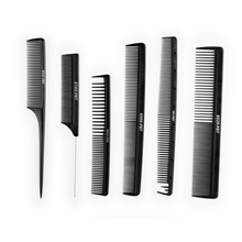 Comb set