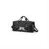 JRL travel bag