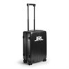 JRL Suitcase