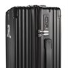 JRL Suitcase