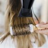 OG Bamboo Touch Blowout Thermal brushes