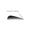 standard-blades
